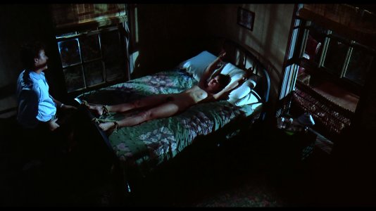 Timeline 1_02_50_54_22_1920x1080.jpg