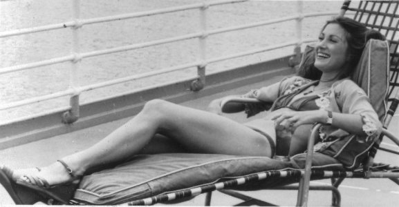 Jane Seymour 1407484.jpg