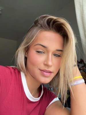 Manuella Mallon (2).jpg