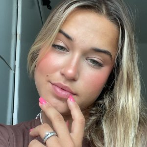 Manuella Mallon (4).jpg