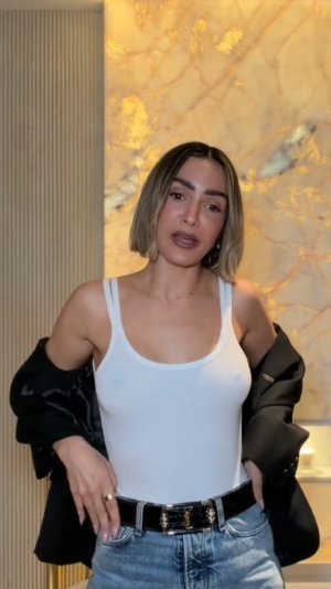 Screenshot_20260323_092727_Gallery.jpg Screenshot_20260323_092727_Gallery.jpg