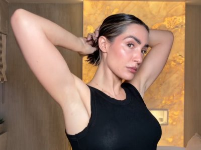 Screenshot_20260323_093326_Gallery.jpg Screenshot_20260323_093326_Gallery.jpg