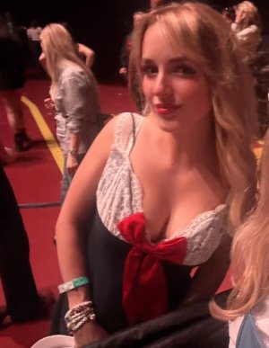 0320__2_ cropped.jpg