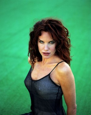 Sarah Buxton (3).jpg