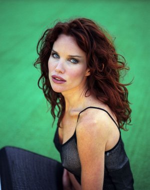 Sarah Buxton (13).jpg