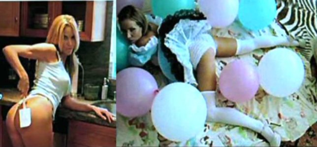 Sarah Buxton (15).jpg