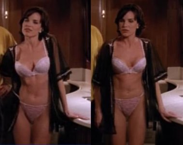 Sarah Buxton (17).jpg