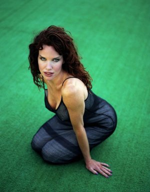 Sarah Buxton (19).jpg