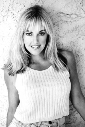 Maureen Flaherty (7).jpg