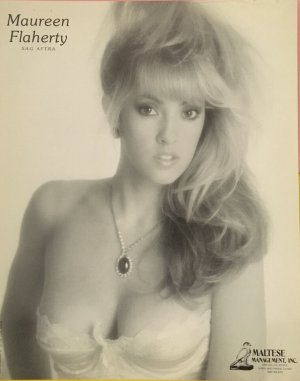 Maureen Flaherty (11).jpg