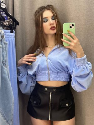 Changing Room Outfit 02.jpg