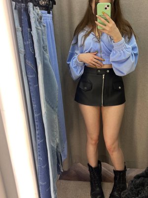 Changing Room Outfit 03.jpg