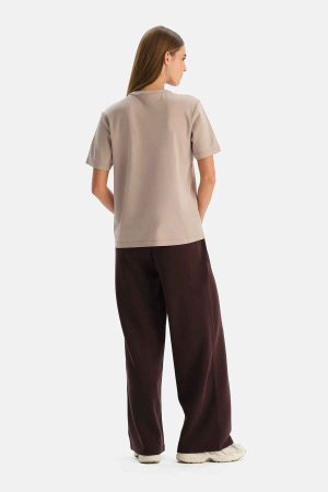 ‏‏26SW11495BB_361_2.webp.390e8e4966fb0bab7996434100390968 - עותק.jpg