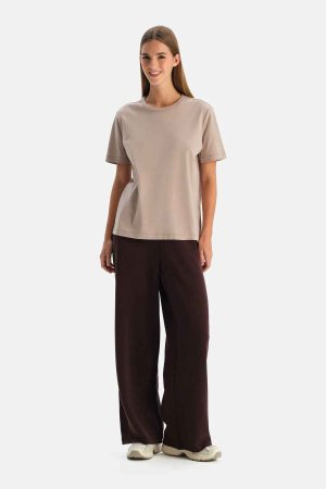 ‏‏26SW11495BB_361_4.webp.8d85c0efa42ca9bdcde3011413f2b1e2 - עותק.jpg