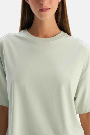 ‏‏26SW11486BB_403_4.webp.fa8ce31e373e862e168aad5ee745bc8a - עותק.jpg