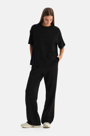 ‏‏26SW11486BB_366_4.webp.3c80e71dd5937145f6c0e906a66c8356 - עותק.jpg