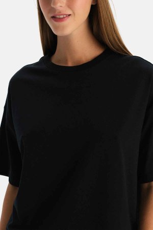 ‏‏26SW11486BB_366_5.webp.f14fa60c667385d7c6f3a52dda7503fe - עותק.jpg