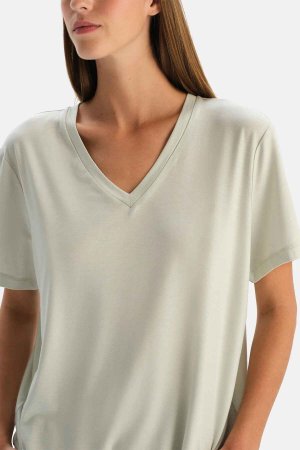 ‏‏26SW11485BB_403_5.webp.af01f4600288ef7cc196145a452f4ef0 - עותק.jpg