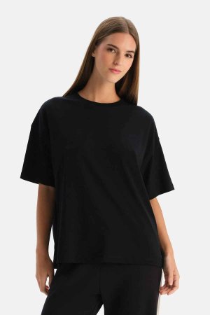 ‏‏26SW11486BB_366_1.webp.17c7d3440a3a1f8ab5cfe7409b730464 - עותק.jpg