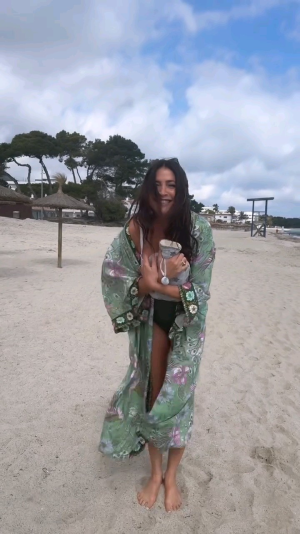 StorySaver.net-lisa_snowdon-Video-1774449805145_frame_33.png