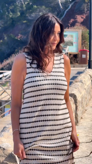 StorySaver.net-lisa_snowdon-Video-1774449805145_frame_49.png