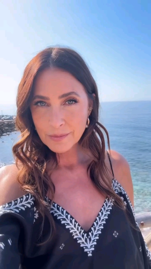 StorySaver.net-lisa_snowdon-Video-1774449805145_frame_54.png