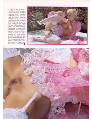 Mayfair Volume 27 Issue 06_0005.jpg