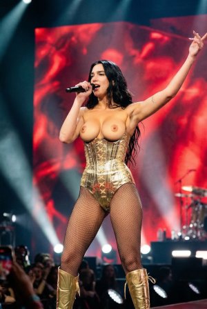 Dua Lipa Show (7).jpg Dua Lipa Show (7).jpg