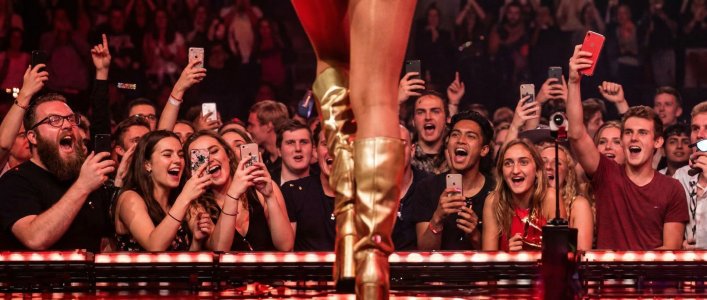 Dua Lipa Show (11).jpg Dua Lipa Show (11).jpg