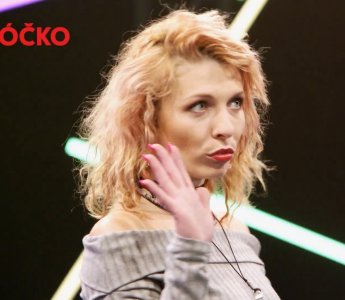 Screenshot_20260325_213516_Video Player.jpg