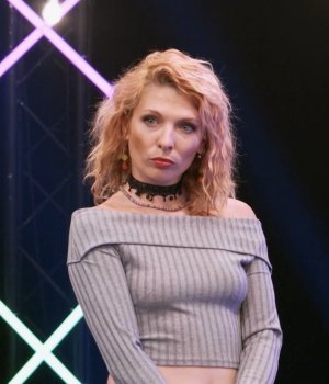 Screenshot_20260325_233747_Video Player.jpg