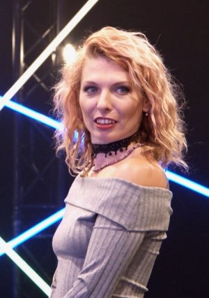 Screenshot_20260325_233817_Video Player.jpg