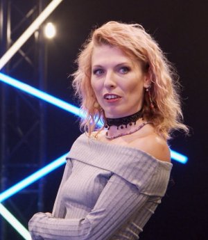 Screenshot_20260325_234631_Video Player.jpg