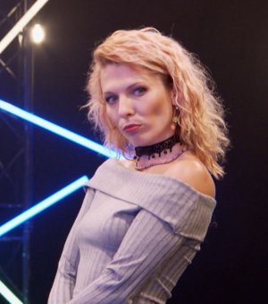 Screenshot_20260325_234935_Video Player.jpg