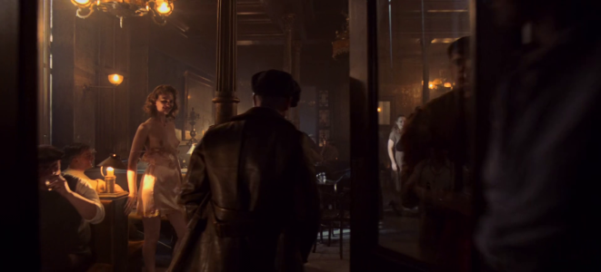 ir-peaky-blinders-nude-18min30sec-vlcsnap-2026-03-22-10h38m29s828.png