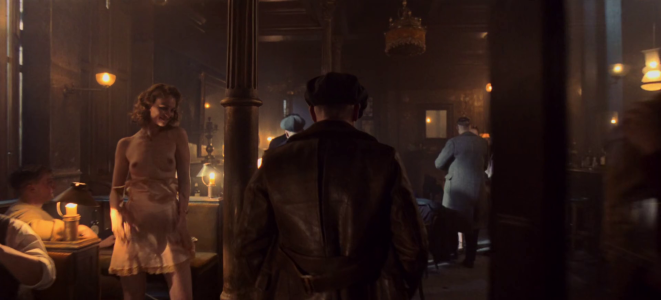 ir-peaky-blinders-nude-18min30sec-vlcsnap-2026-03-22-10h38m57s782.png