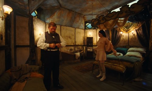 emtoplesspoorthings 3.jpg