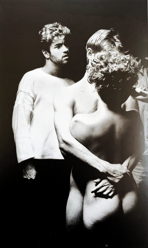 6tcyS9a_ByudBQvNzQR4ap2hadT1p9WYrqIyyiFK588_BCvbVxoLc_sqmMTtbBKQ9DREc1MtyZXs3o-wVgTMOFOy (1).png