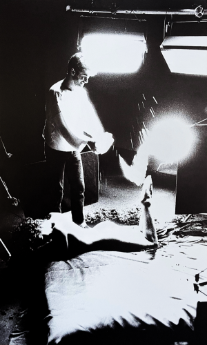 Bp0jb54Ws2Hvv28zTp8UBTjpfy4PbE8t1s_Hf5yVZLK01kZK8z2f3_67-EkkDzXb3YYPBgbN7gCj5Cq3GklGjILn (2).png