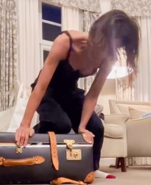 Screenshot_20260326_215130_YouCut - Video Editor-1389.jpg