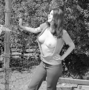 Lyndie Redden (2).jpg