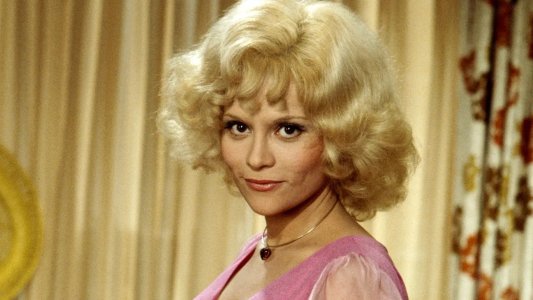 Louisa Moritz (2).jpeg