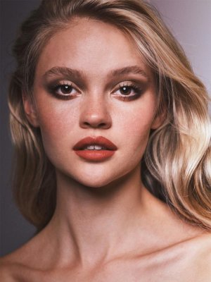 Marissa Long (3).jpeg