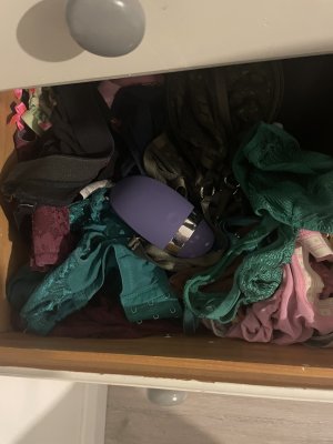 IMG_1920.jpeg IMG_1920.jpeg