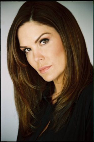 Paula Trickey (3).jpg