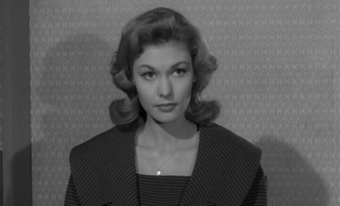 Julie Shearing (3).jpg