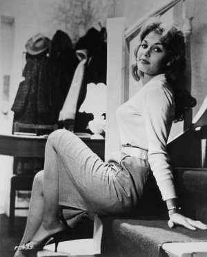 Julie Shearing (4).jpg