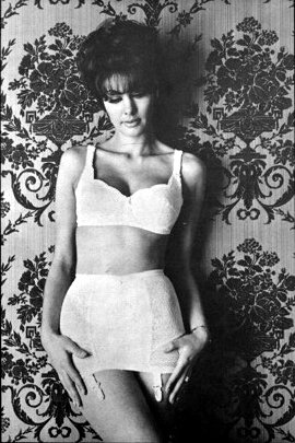 julie-shearing (2).jpg