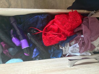 IMG-20260328-WA0000.jpg IMG-20260328-WA0000.jpg