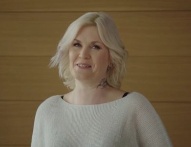 Screenshot_20260328_160000_Video Player.jpg